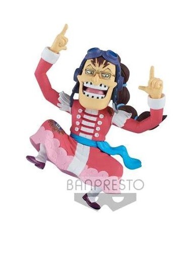 one-piece-world-collectable-figure-the-great-pirates-100-landscapes-vol-5-06.jpg