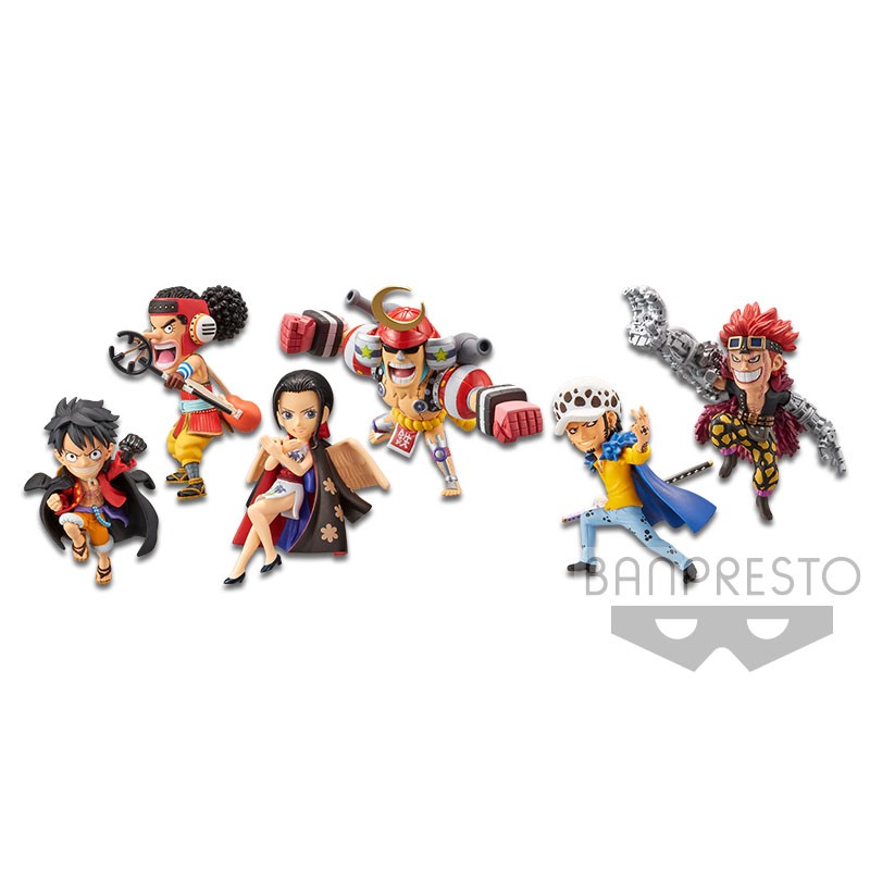 one-piece-world-colloseum-figure-new-series-2-01.jpg