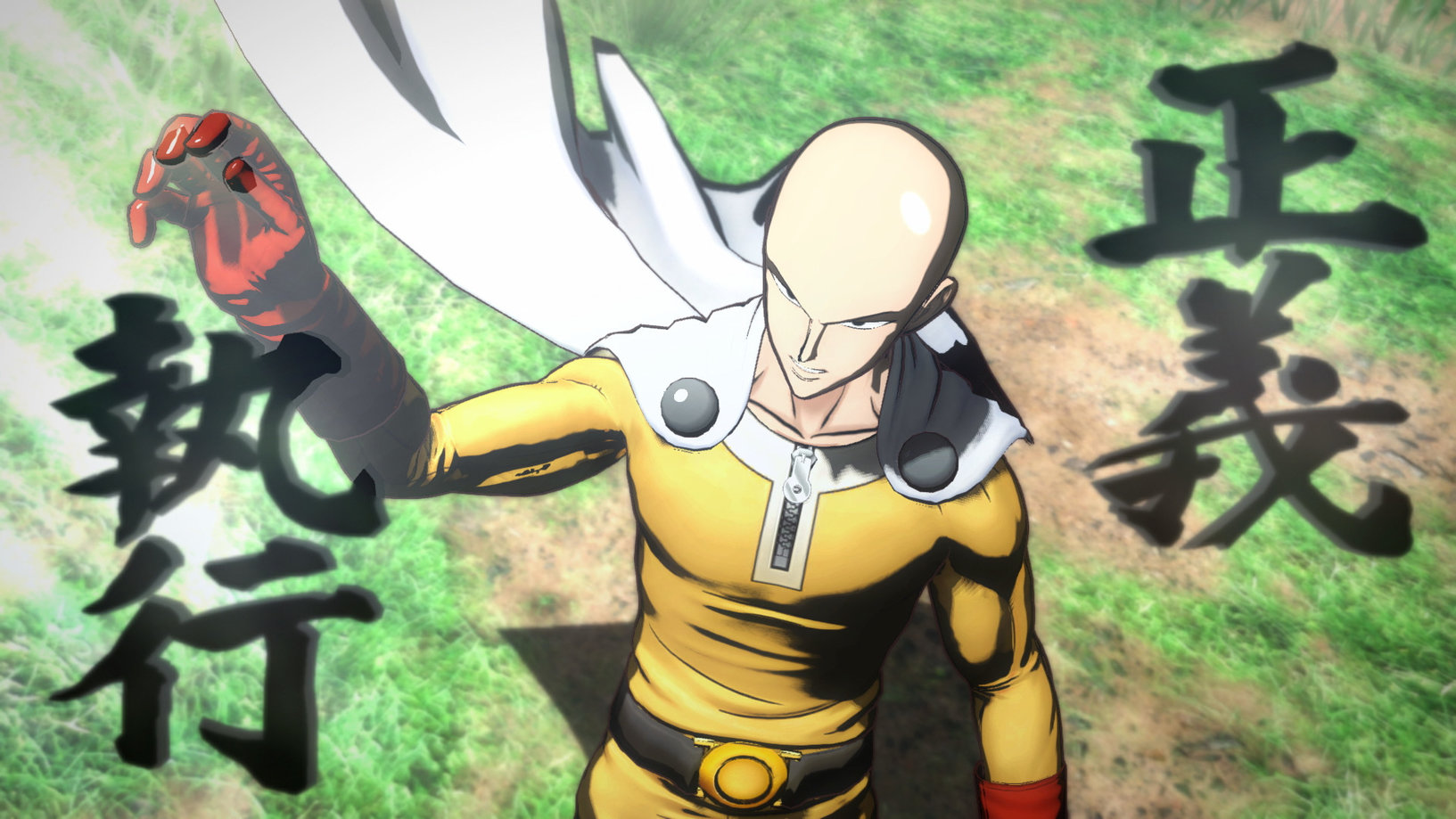 one-punch-man-a-hero-nobody-knows-pc-steam-02.jpg