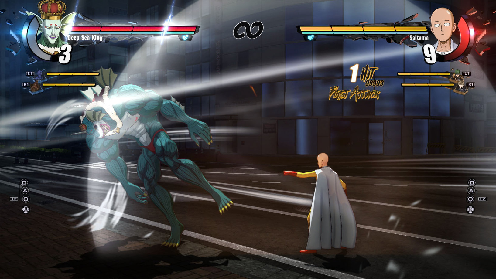 one-punch-man-a-hero-nobody-knows-pc-steam-05.jpg