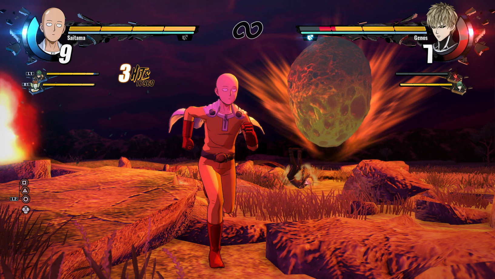 one-punch-man-a-hero-nobody-knows-pc-steam-06.jpg