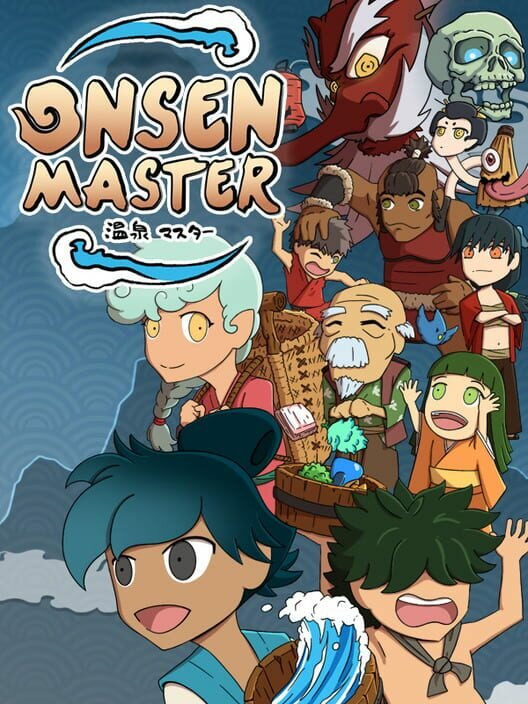onsen-master-pc-klucz-steam-01.jpg