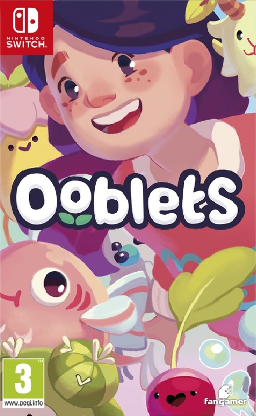 ooblets-01.jpg