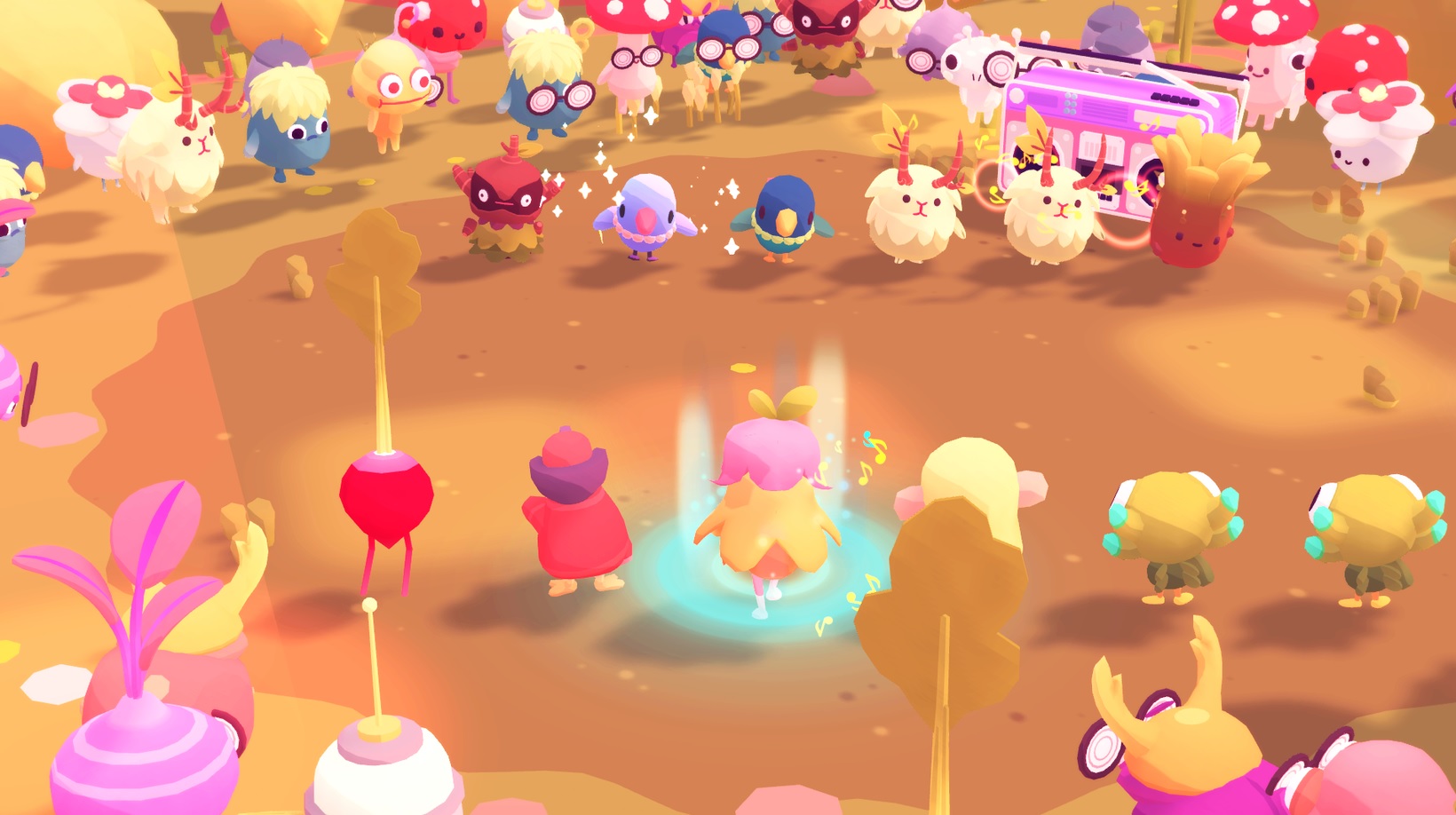 ooblets-02.jpg