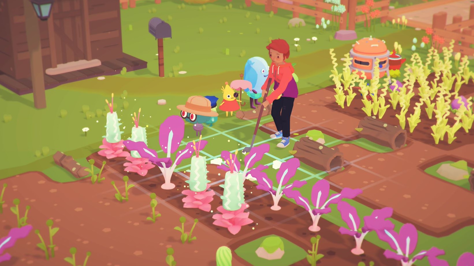 ooblets-03.jpg