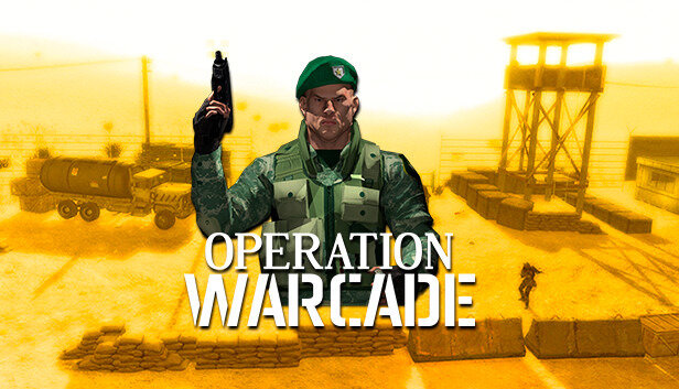 operation-warcade-vr-pc-klucz-steam-01.jpg