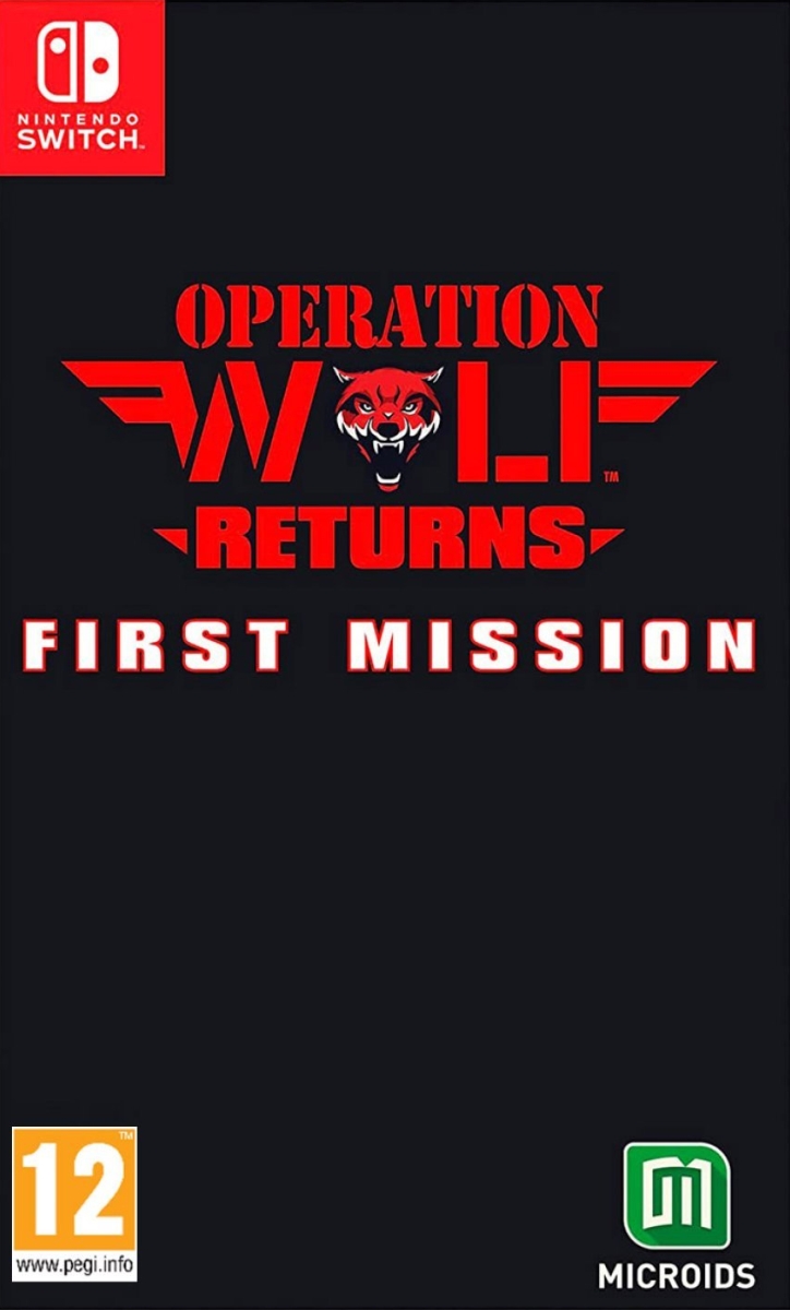 operation-wolf-returns-first-mission-01.jpg