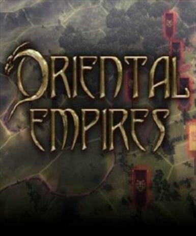 oriental-empires-pc-steam-01.jpg
