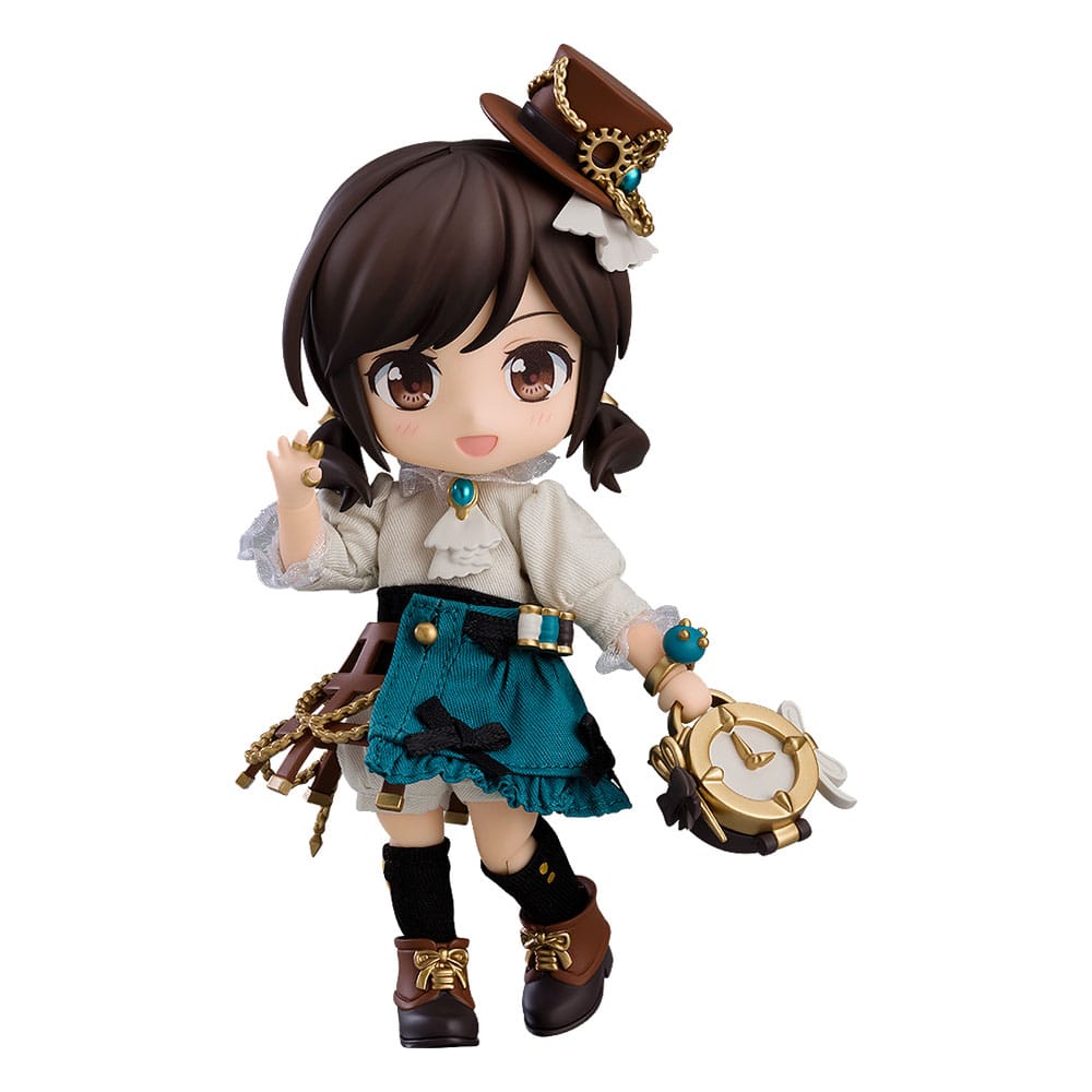 original-character-nendoroid-doll-action-figure-tailor-anna-moretti-14-cm-01.jpg