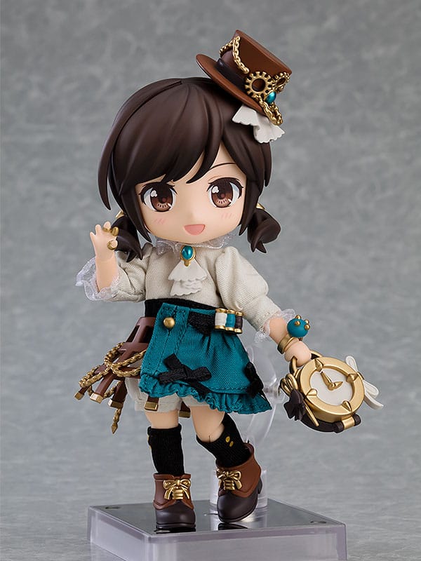 original-character-nendoroid-doll-action-figure-tailor-anna-moretti-14-cm-02.jpg