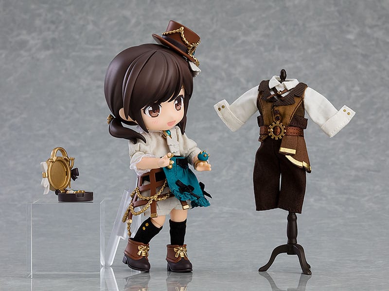 original-character-nendoroid-doll-action-figure-tailor-anna-moretti-14-cm-03.jpg