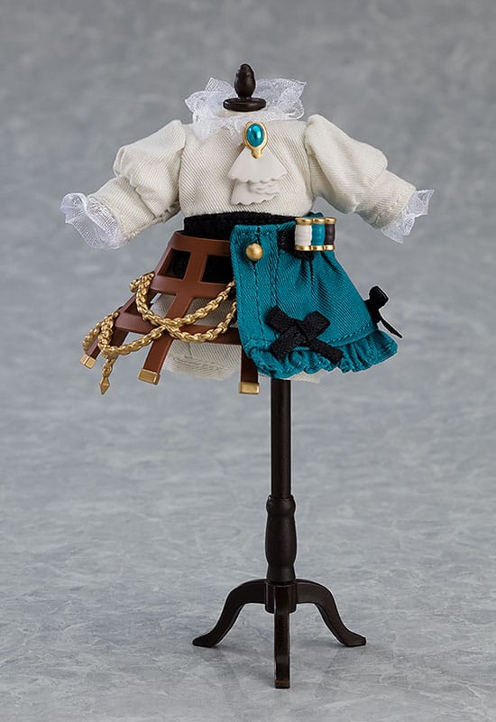 original-character-nendoroid-doll-action-figure-tailor-anna-moretti-14-cm-05.jpg