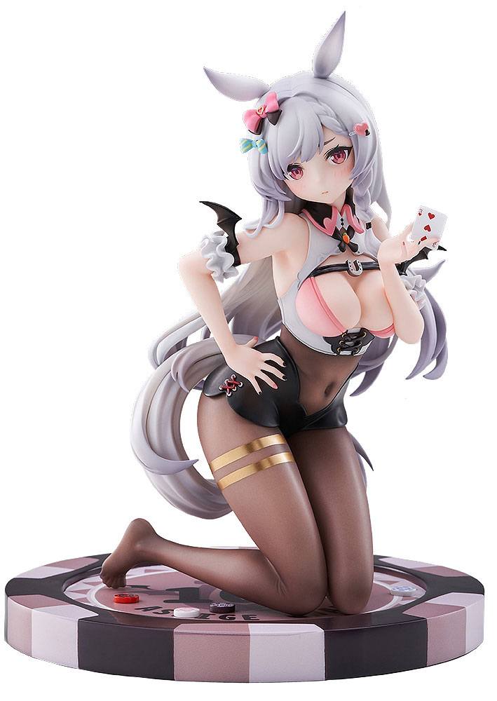 original-character-pvc-statue-1-7-ashige-chan-lucky-dealer-ver-19-cm-01.jpg