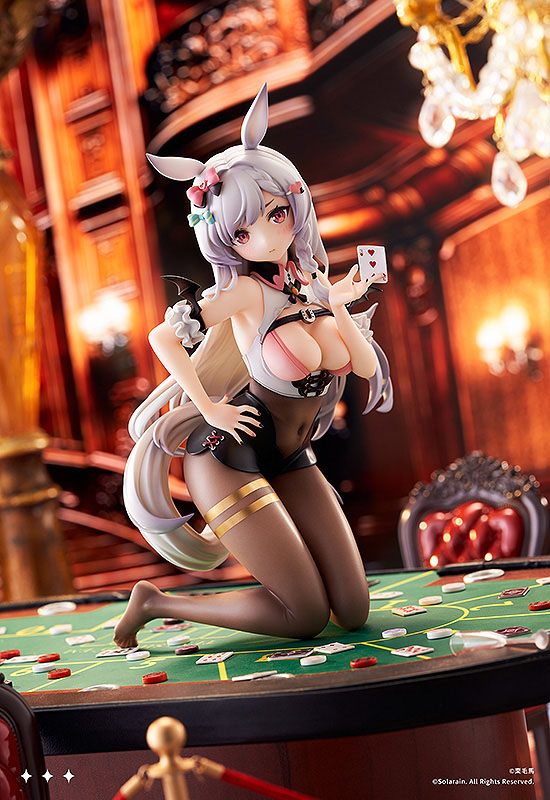 original-character-pvc-statue-1-7-ashige-chan-lucky-dealer-ver-19-cm-02.jpg