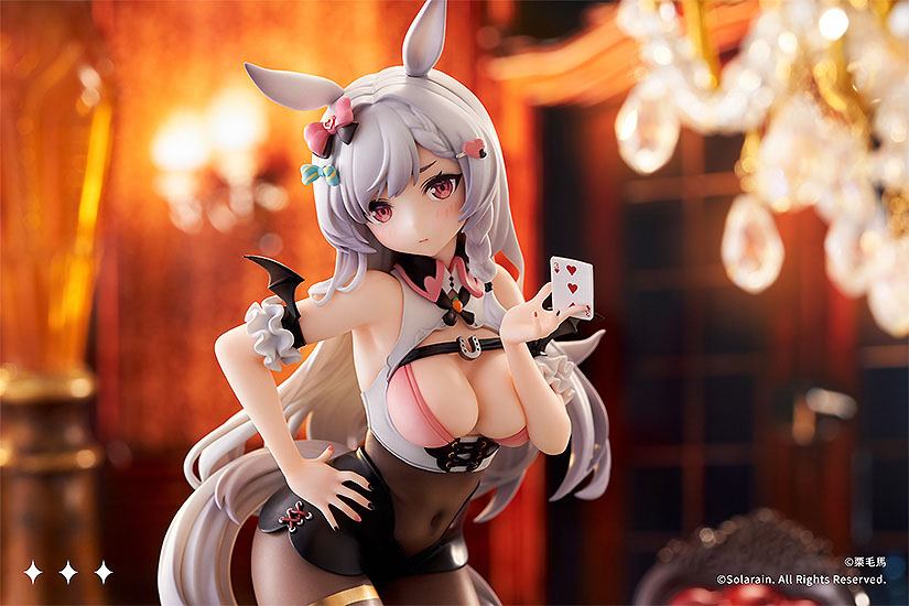 original-character-pvc-statue-1-7-ashige-chan-lucky-dealer-ver-19-cm-04.jpg