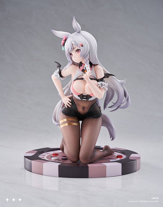 original-character-pvc-statue-1-7-ashige-chan-lucky-dealer-ver-19-cm-05.jpg