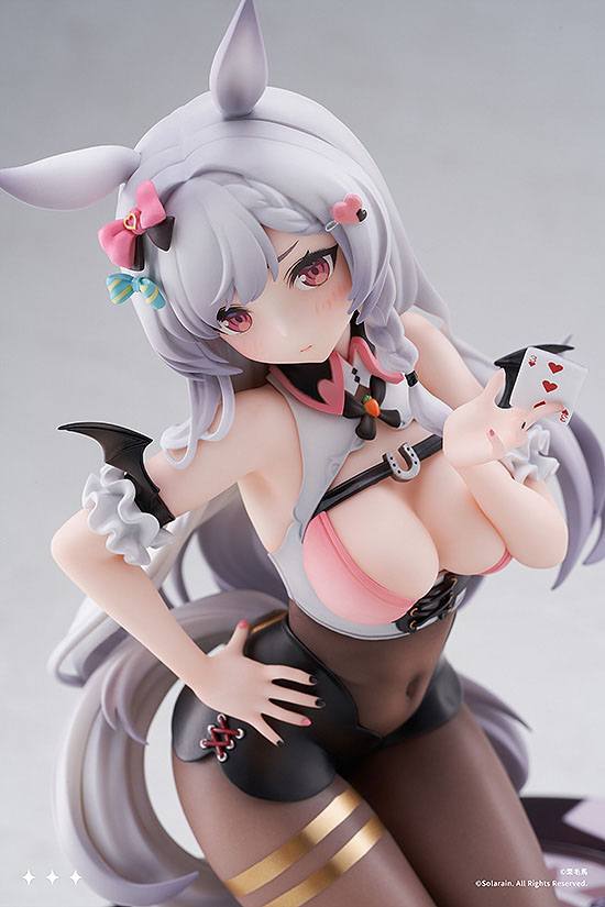 original-character-pvc-statue-1-7-ashige-chan-lucky-dealer-ver-19-cm-08.jpg