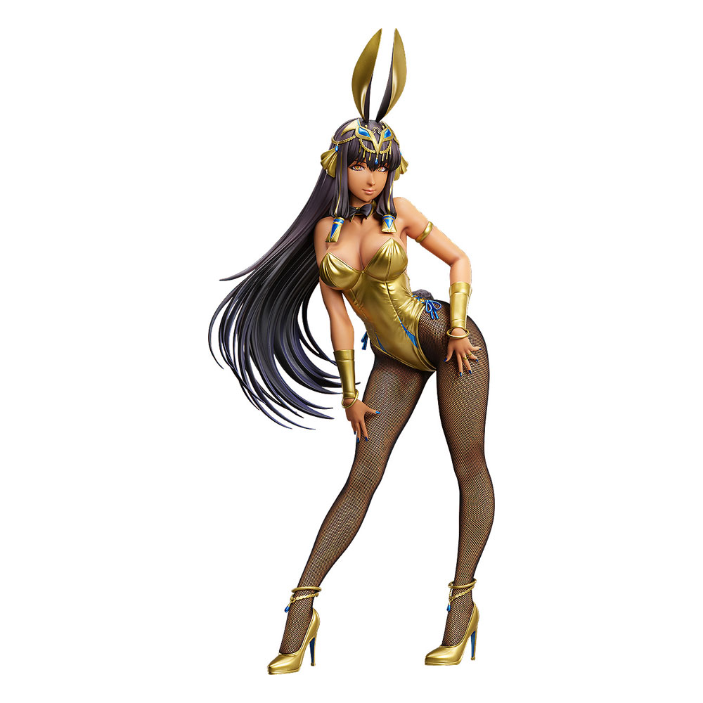 original-character-statue-1-4-anubis-bunny-ver-48-cm-01.jpg