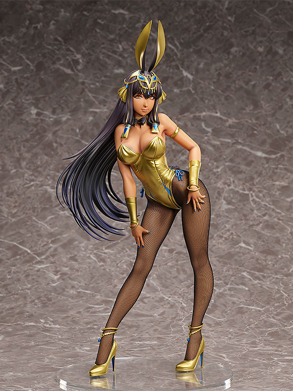 original-character-statue-1-4-anubis-bunny-ver-48-cm-02.jpg