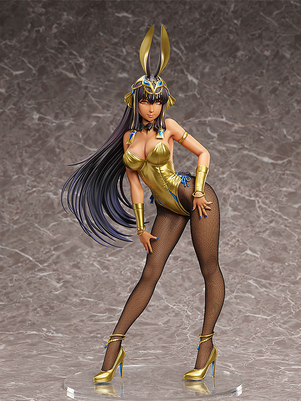 original-character-statue-1-4-anubis-bunny-ver-48-cm-03.jpg