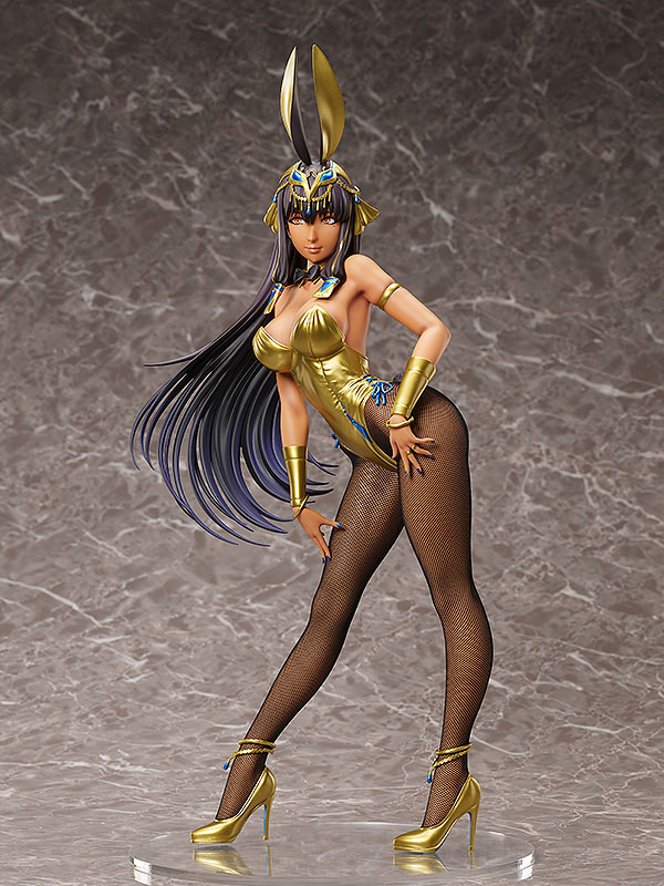 original-character-statue-1-4-anubis-bunny-ver-48-cm-04.jpg