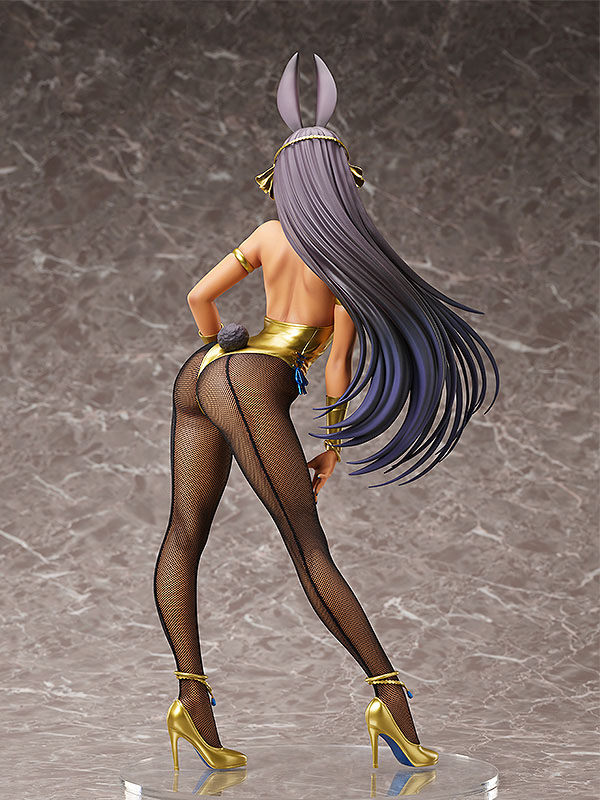 original-character-statue-1-4-anubis-bunny-ver-48-cm-06.jpg