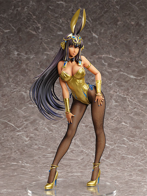 original-character-statue-1-4-anubis-bunny-ver-48-cm-07.jpg