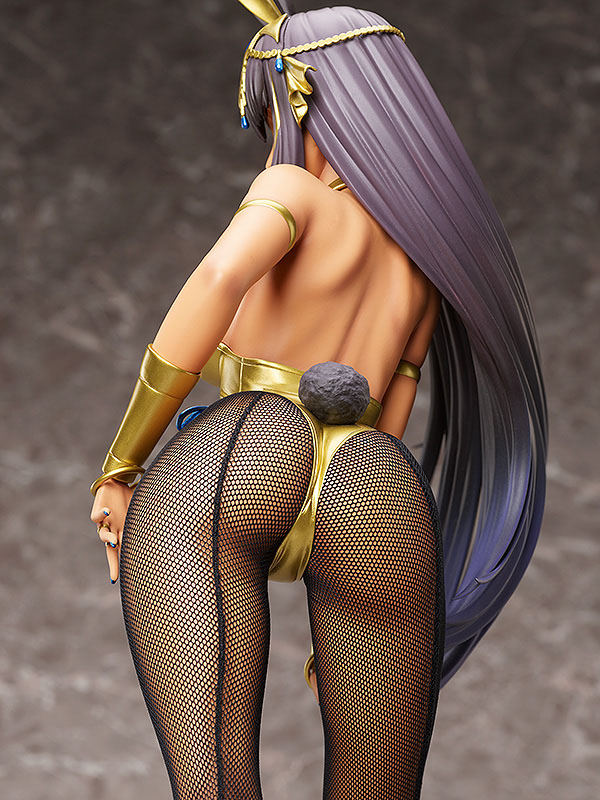 original-character-statue-1-4-anubis-bunny-ver-48-cm-08.jpg