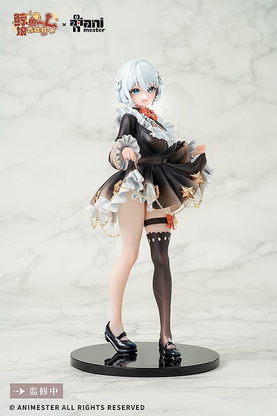original-character-statue-1-7-virtual-idol-sister-23-cm-02.jpg