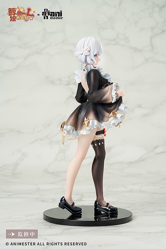 original-character-statue-1-7-virtual-idol-sister-23-cm-03.jpg