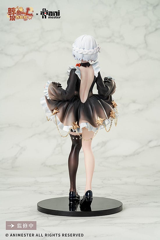 original-character-statue-1-7-virtual-idol-sister-23-cm-04.jpg