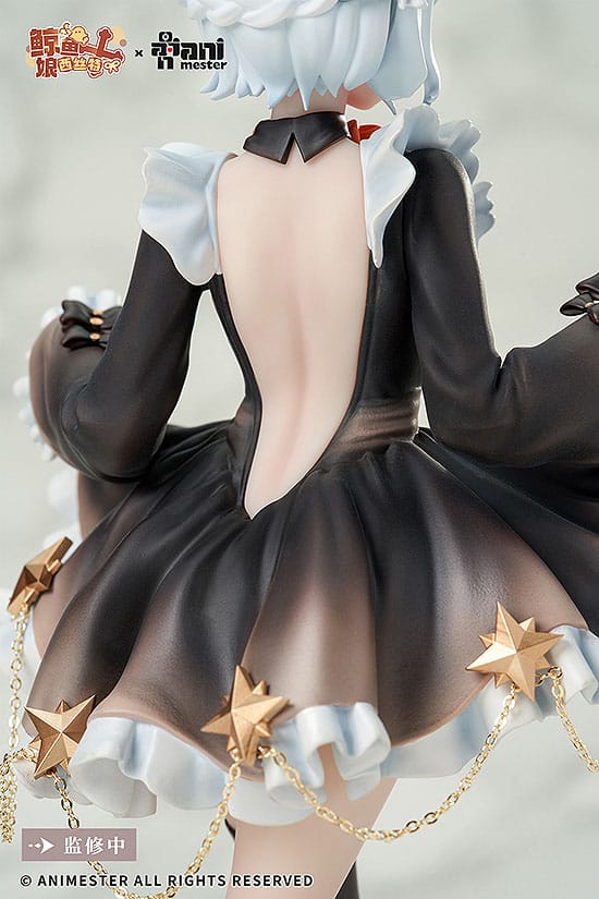 original-character-statue-1-7-virtual-idol-sister-23-cm-06.jpg