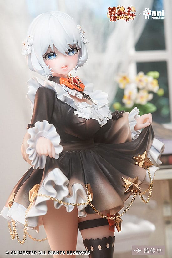 original-character-statue-1-7-virtual-idol-sister-23-cm-08.jpg