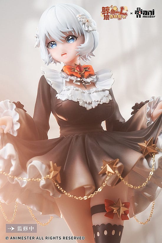 original-character-statue-1-7-virtual-idol-sister-23-cm-09.jpg