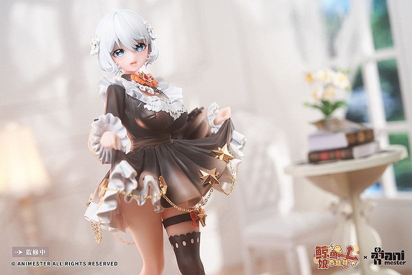 original-character-statue-1-7-virtual-idol-sister-23-cm-10.jpg