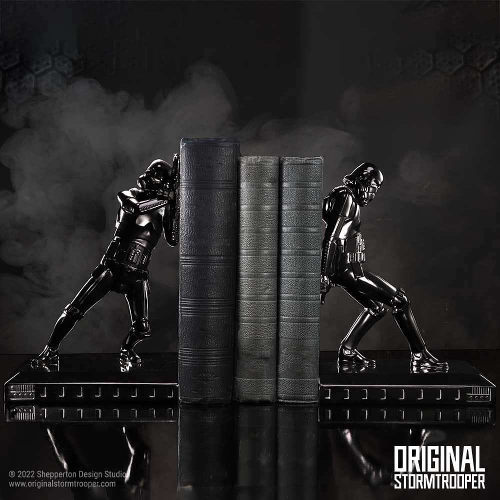 original-stormtrooper-bookends-shadow-stormtrooper-01.jpg