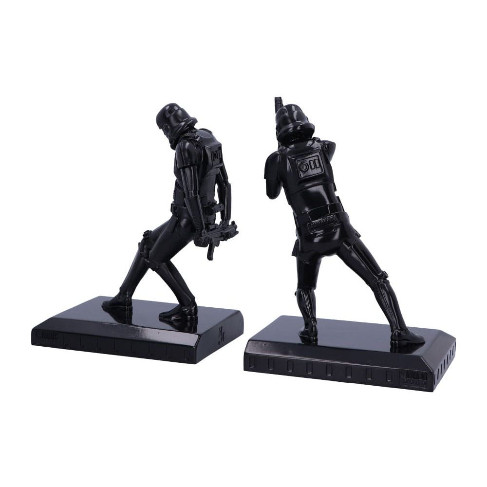 original-stormtrooper-bookends-shadow-stormtrooper-04.jpg
