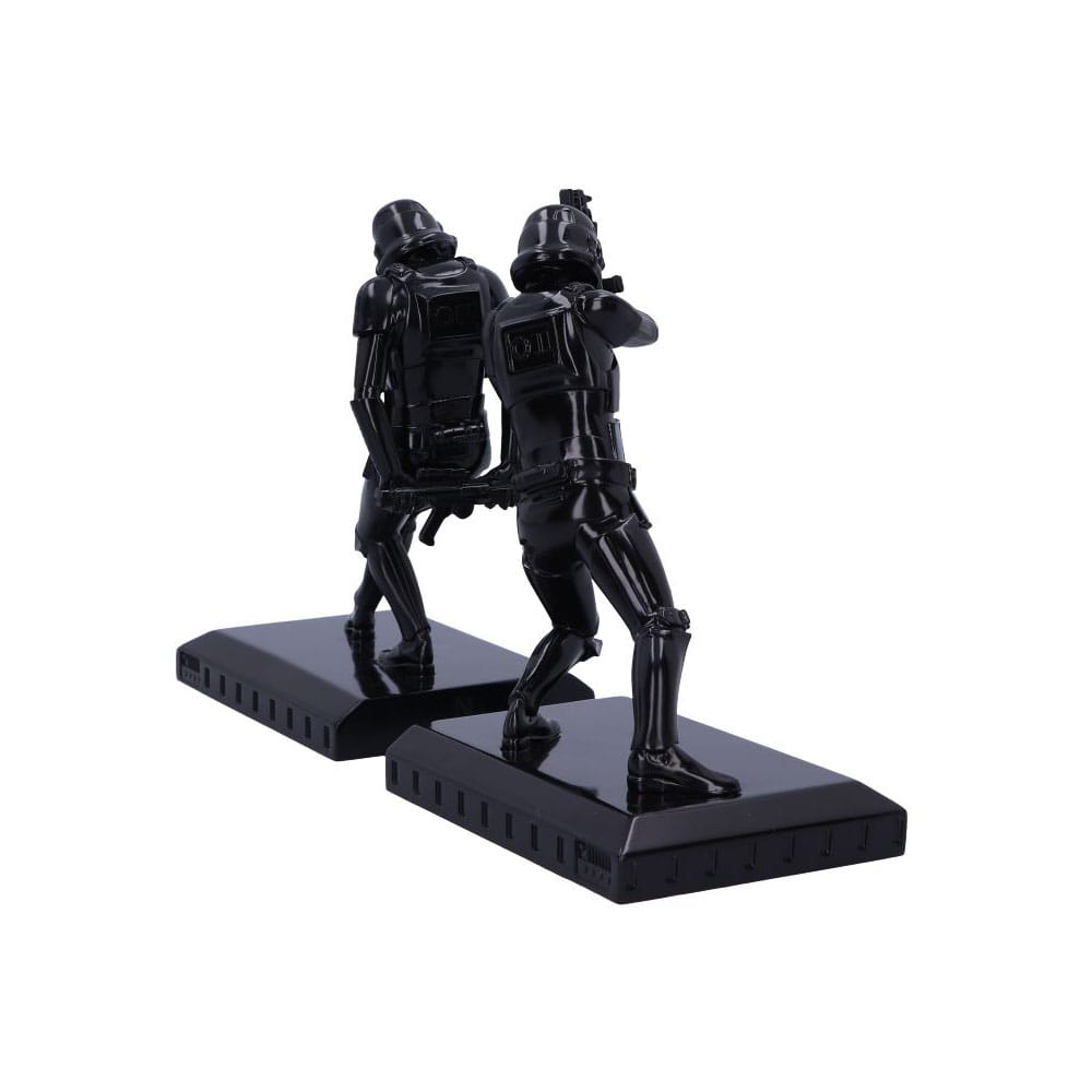 original-stormtrooper-bookends-shadow-stormtrooper-05.jpg