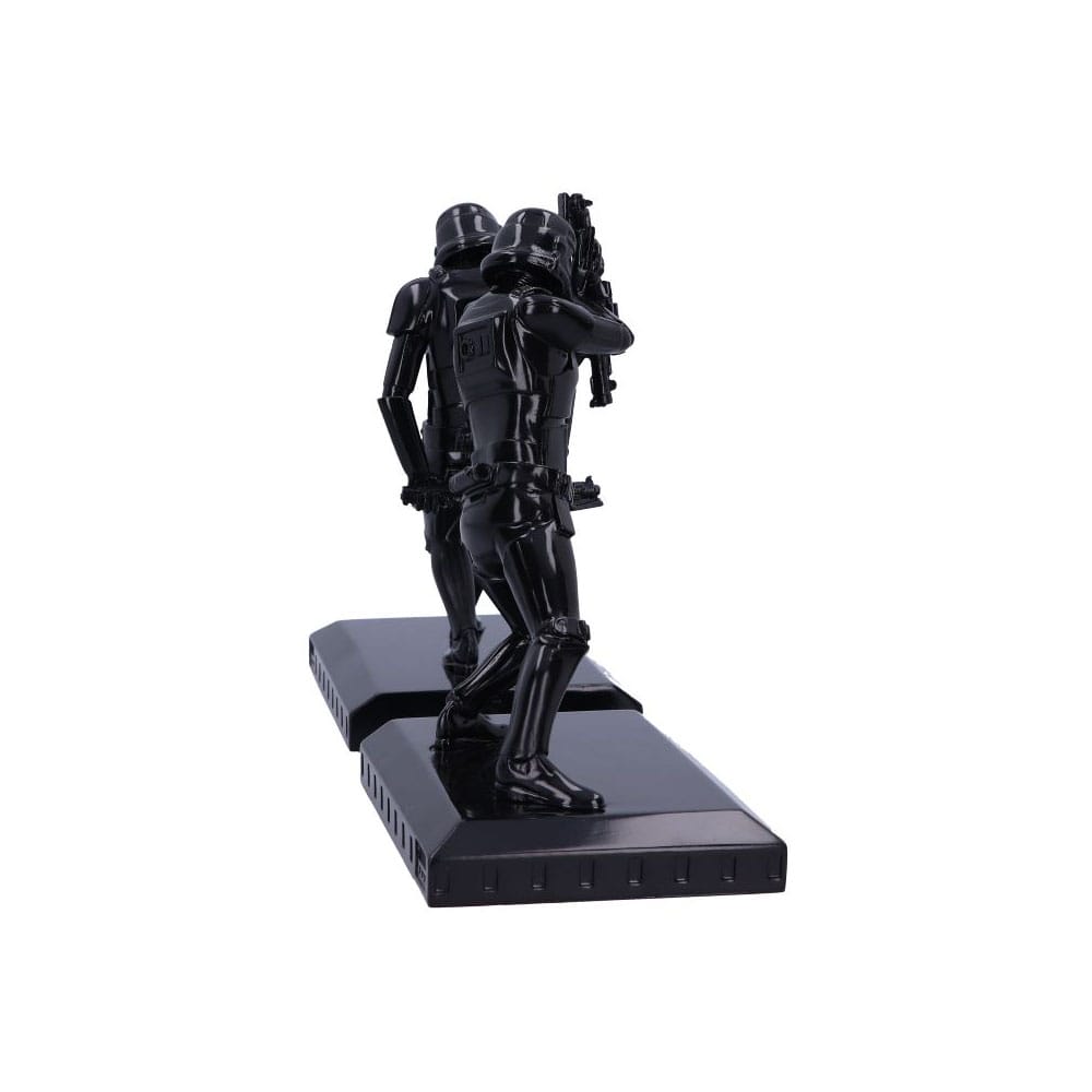 original-stormtrooper-bookends-shadow-stormtrooper-06.jpg