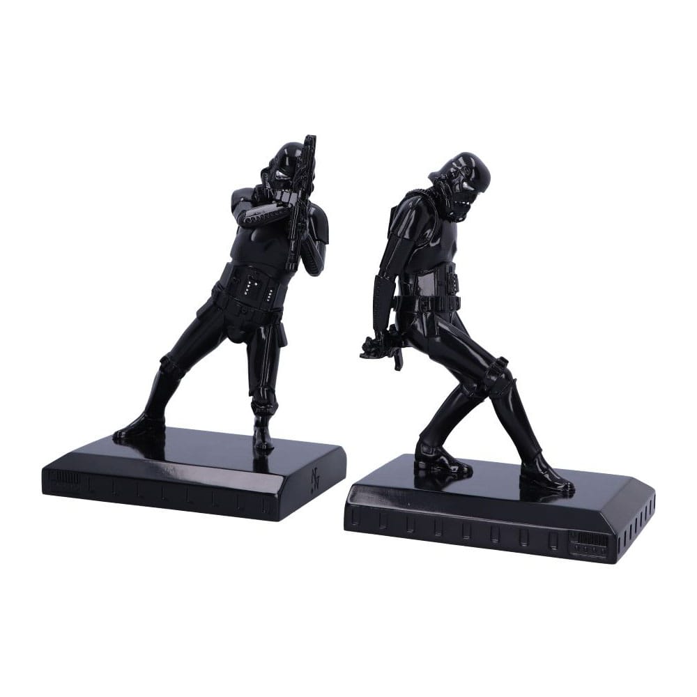 original-stormtrooper-bookends-shadow-stormtrooper-09.jpg