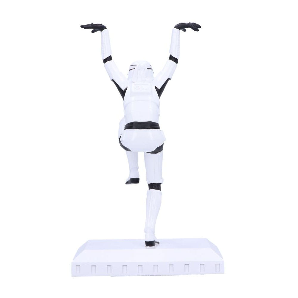 original-stormtrooper-figure-crane-kick-stormtrooper-20-cm-02.jpg