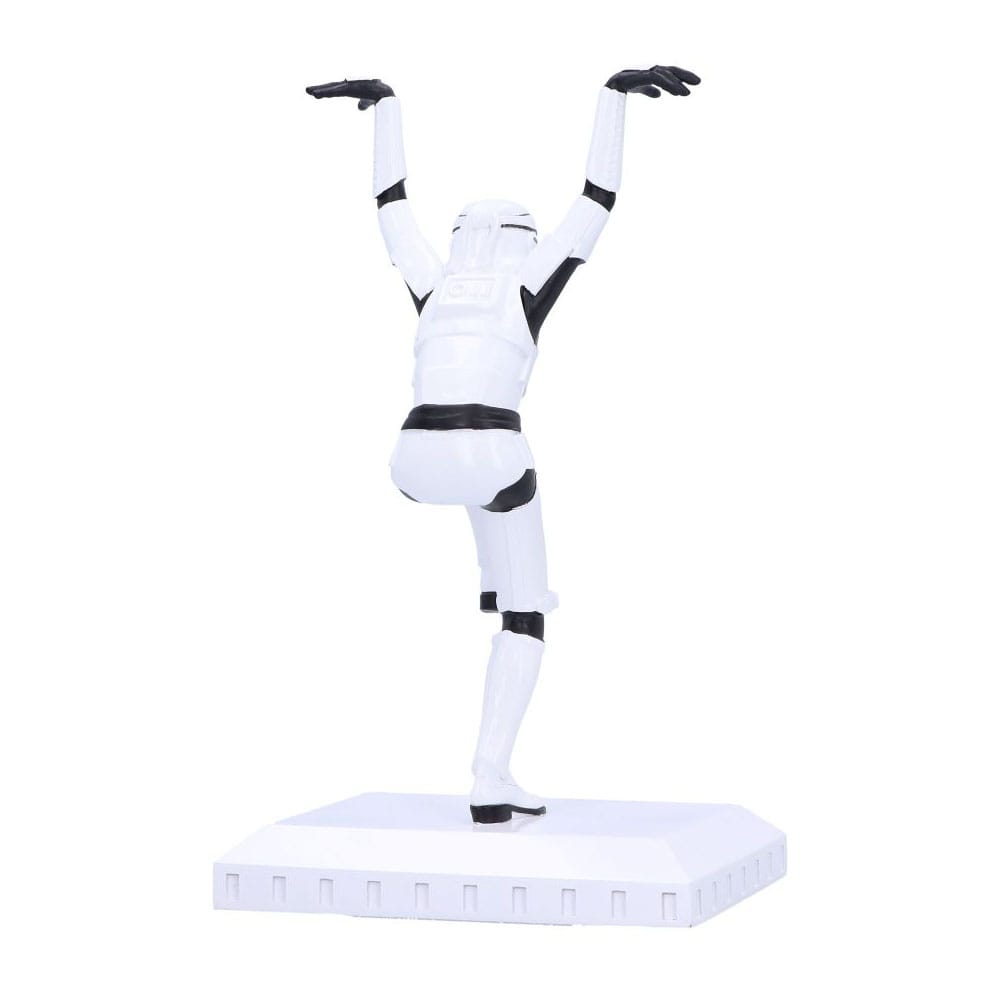 original-stormtrooper-figure-crane-kick-stormtrooper-20-cm-03.jpg