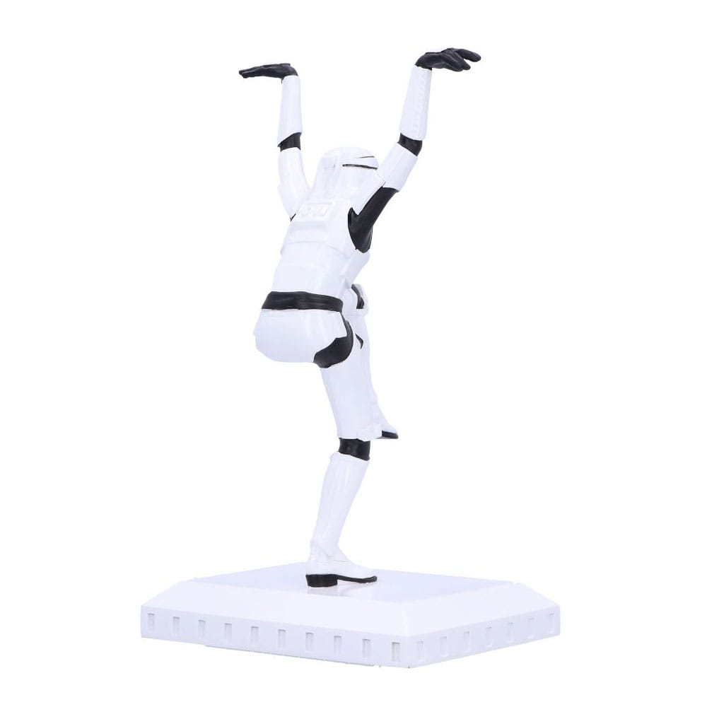 original-stormtrooper-figure-crane-kick-stormtrooper-20-cm-04.jpg
