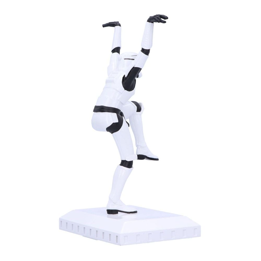original-stormtrooper-figure-crane-kick-stormtrooper-20-cm-05.jpg