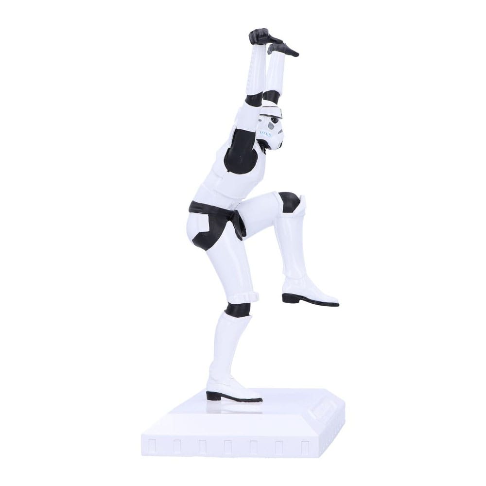 original-stormtrooper-figure-crane-kick-stormtrooper-20-cm-06.jpg