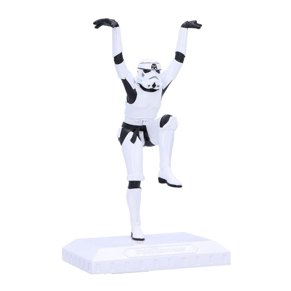 original-stormtrooper-figure-crane-kick-stormtrooper-20-cm-08.jpg