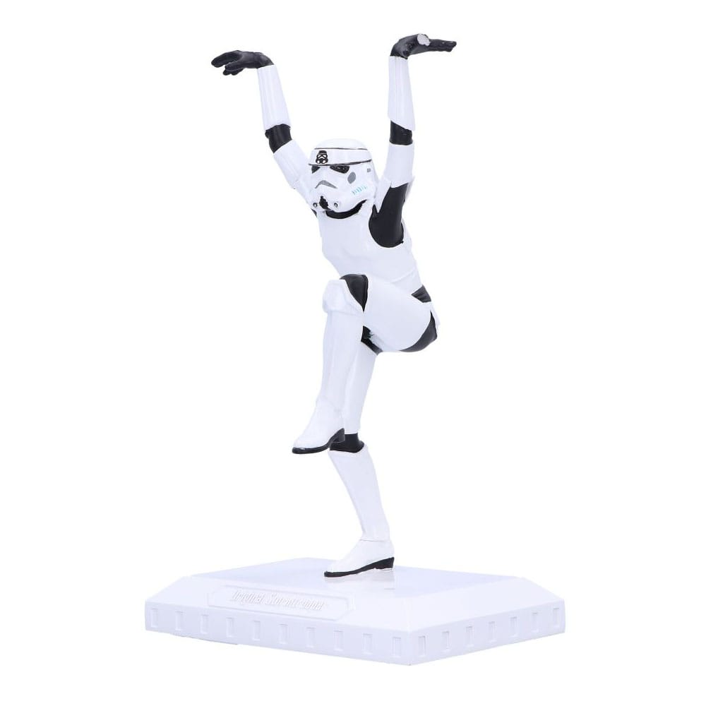 original-stormtrooper-figure-crane-kick-stormtrooper-20-cm-09.jpg