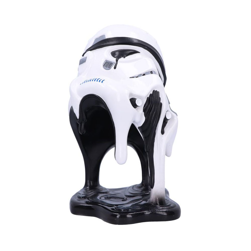 original-stormtrooper-figure-too-hot-to-handle-stormtrooper-23-cm-04.jpg