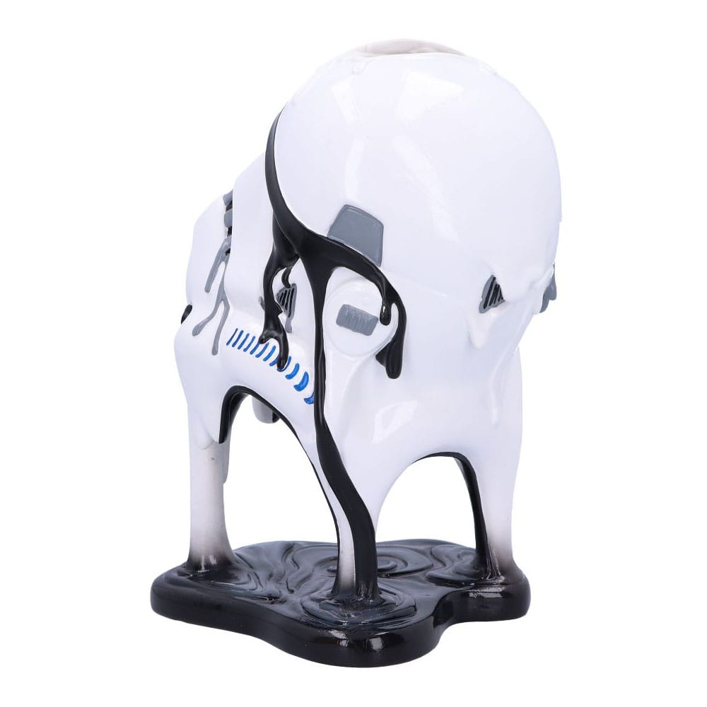original-stormtrooper-figure-too-hot-to-handle-stormtrooper-23-cm-08.jpg