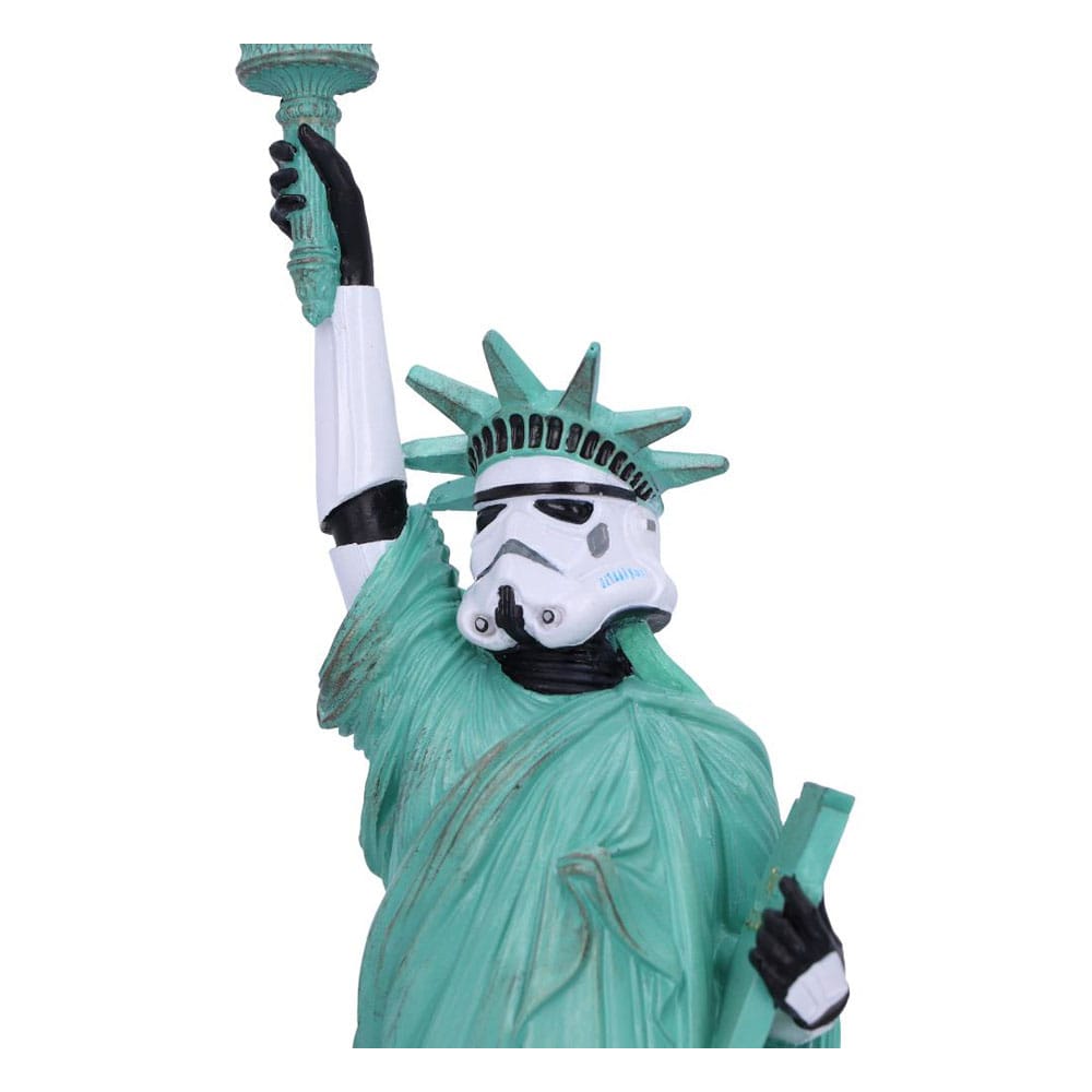original-stormtrooper-figure-what-a-liberty-stormtrooper-23-cm-09.jpg